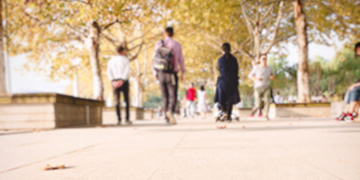 马关小二专业优势